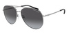 Okulary Przeciwsłoneczne Armani Exchange AX 2043S 60038G