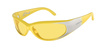 Okulary Przeciwsłoneczne Arnette AN 4302 CATFISH 281685