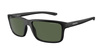 Okulary Przeciwsłoneczne Arnette AN 4322 Mwamba 27589A