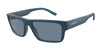 Okulary Przeciwsłoneczne Arnette AN 4338 29012V