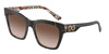 Okulary Przeciwsłoneczne Dolce & Gabbana DG 4384 321773