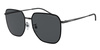 Okulary Przeciwsłoneczne Emporio Armani EA 2135D 300187