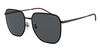 Okulary Przeciwsłoneczne Emporio Armani EA 2135D 319187