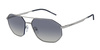 Okulary Przeciwsłoneczne Emporio Armani EA 2147 30454L