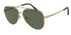 Okulary Przeciwsłoneczne Emporio Armani EA 2149D 300271