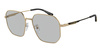 Okulary Przeciwsłoneczne Emporio Armani EA 2154D 300287