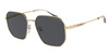 Okulary Przeciwsłoneczne Emporio Armani EA 2154D 301387