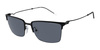 Okulary Przeciwsłoneczne Emporio Armani EA 2155 300187