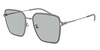 Okulary Przeciwsłoneczne Emporio Armani EA 2159D 300387