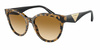 Okulary Przeciwsłoneczne Emporio Armani EA 4140 60593B