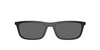 Okulary Przeciwsłoneczne Emporio Armani EA 4160C 500187