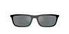 Okulary Przeciwsłoneczne Emporio Armani EA 4160C 50176G