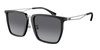 Okulary Przeciwsłoneczne Emporio Armani EA 4196D 5001T3