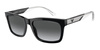 Okulary Przeciwsłoneczne Emporio Armani EA 4224 5017T3