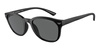 Okulary Przeciwsłoneczne Emporio Armani EA 4225U 500187