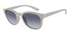 Okulary Przeciwsłoneczne Emporio Armani EA 4225U 610087