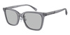 Okulary Przeciwsłoneczne Emporio Armani EA 4226D 502987