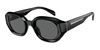 Okulary Przeciwsłoneczne Emporio Armani EA 4230U 501787