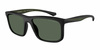 Okulary Przeciwsłoneczne Emporio Armani EA 4234U 500171