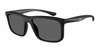 Okulary Przeciwsłoneczne Emporio Armani EA 4234U 5001T3