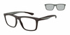 Okulary Przeciwsłoneczne Emporio Armani EA 4235 61861W