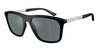 Okulary Przeciwsłoneczne Emporio Armani EA 4237 50016G