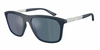 Okulary Przeciwsłoneczne Emporio Armani EA 4237 618925