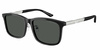 Okulary Przeciwsłoneczne Emporio Armani EA 4241D 501787