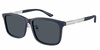 Okulary Przeciwsłoneczne Emporio Armani EA 4241D 618987