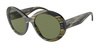 Okulary Przeciwsłoneczne Giorgio Armani AR 8174 59522A