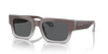 Okulary Przeciwsłoneczne Giorgio Armani AR 8184U 5980B1