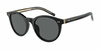 Okulary Przeciwsłoneczne Giorgio Armani AR 8199U 587587