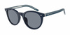 Okulary Przeciwsłoneczne Giorgio Armani AR 8199U 603919