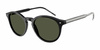 Okulary Przeciwsłoneczne Giorgio Armani AR 8211 587531