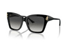 Okulary Przeciwsłoneczne Jimmy Choo JC 5012 50008G