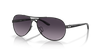 Okulary Przeciwsłoneczne Oakley OO 4079 Feedback 407945
