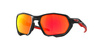 Okulary Przeciwsłoneczne Oakley OO 9019 PLAZMA 901911
