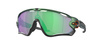 Okulary Przeciwsłoneczne Oakley OO 9290 929077