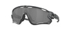 Okulary Przeciwsłoneczne Oakley OO 9290 JAWBREAKER 929071