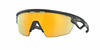 Okulary Przeciwsłoneczne Oakley OO 9403 940304