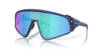 Okulary Przeciwsłoneczne Oakley OO 9404 940406