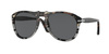 Okulary Przeciwsłoneczne Persol PO 0649 1159B1