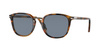 Okulary Przeciwsłoneczne Persol PO 3186S 108/56