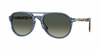 Okulary Przeciwsłoneczne Persol PO 3235S 120271