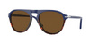 Okulary Przeciwsłoneczne Persol PO 3302S 117857