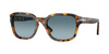 Okulary Przeciwsłoneczne Persol PO 3305S 1052S3