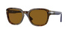 Okulary Przeciwsłoneczne Persol PO 3305S 118433