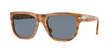 Okulary Przeciwsłoneczne Persol PO 3306S 960/56