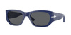 Okulary Przeciwsłoneczne Persol PO 3307S 1170B1