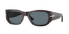 Okulary Przeciwsłoneczne Persol PO 3307S 11743R